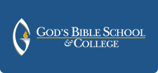 God's Bible School & College